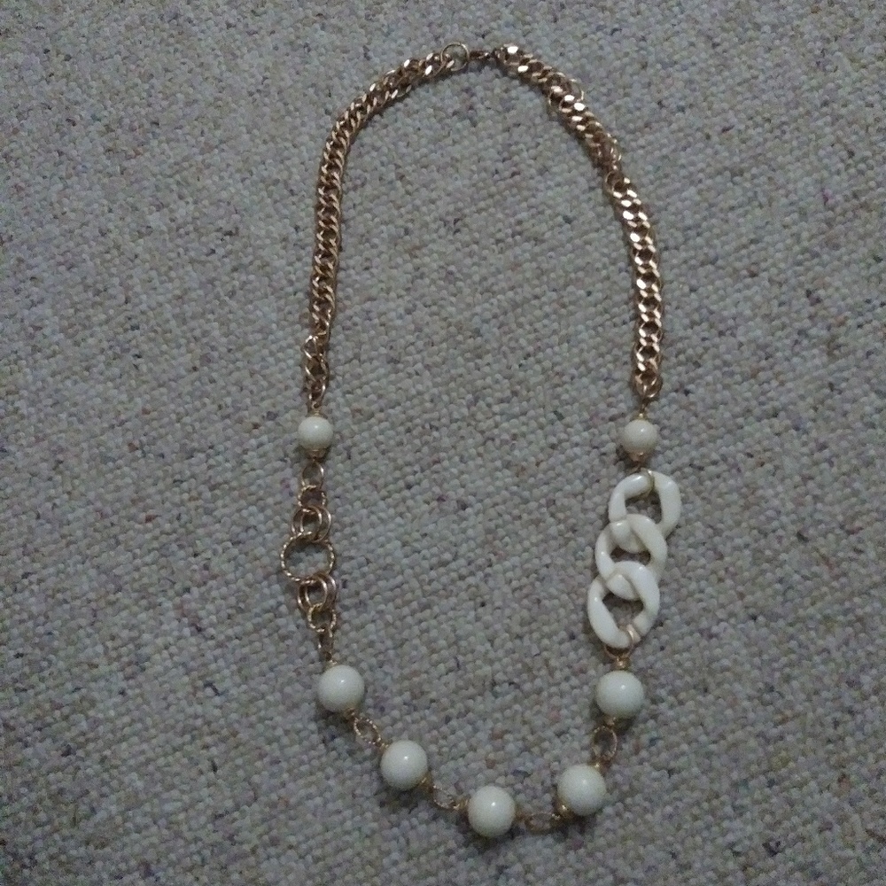 Vintage Necklace